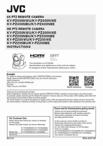 JVC KY-PZ400NWE (02)-page_pdf